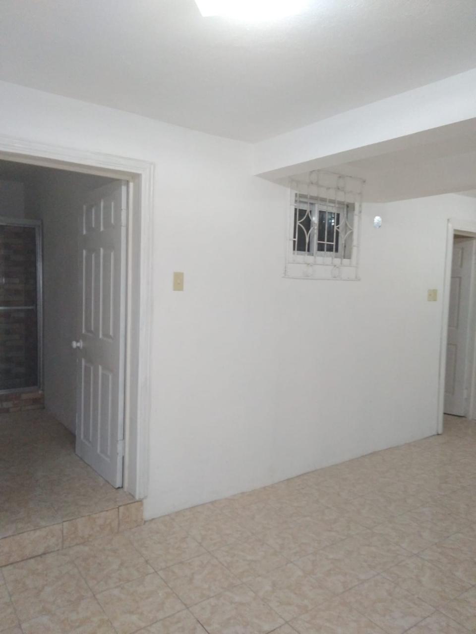 Ninth image of 45 Lagoon View Walk, Bogue h in Montego Bay, St. James, Jamaica - property is For Rent