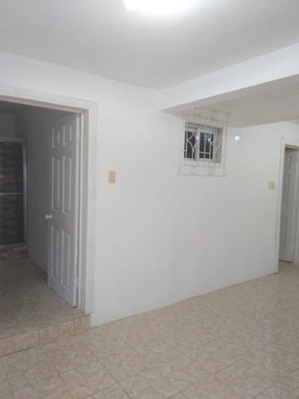 Ninth image of 45 Lagoon View Walk, Bogue h in Montego Bay, St. James, Jamaica - property is For Rent