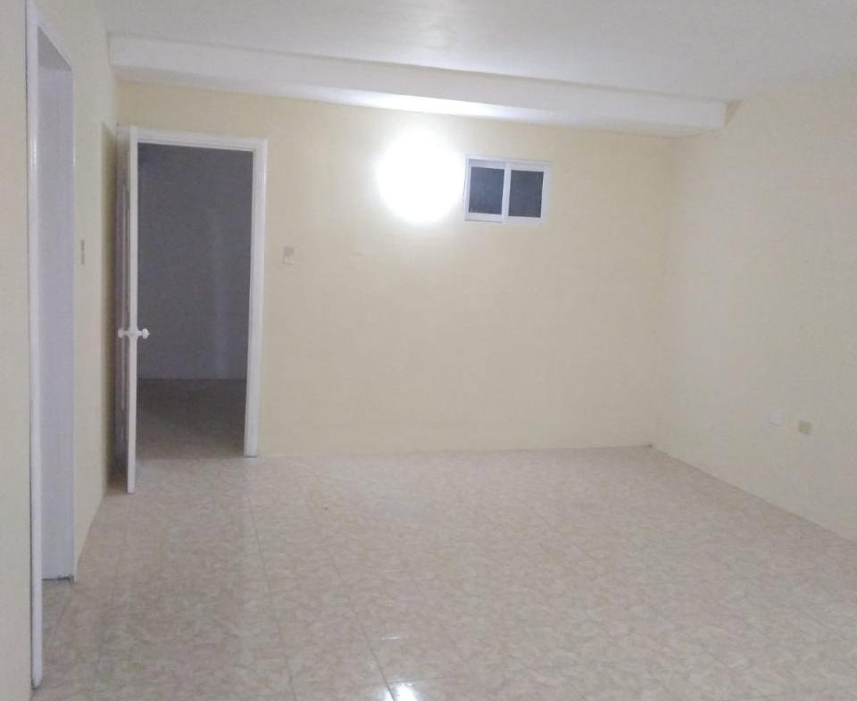 Tenth image of 45 Lagoon View Walk, Bogue h in Montego Bay, St. James, Jamaica - property is For Rent