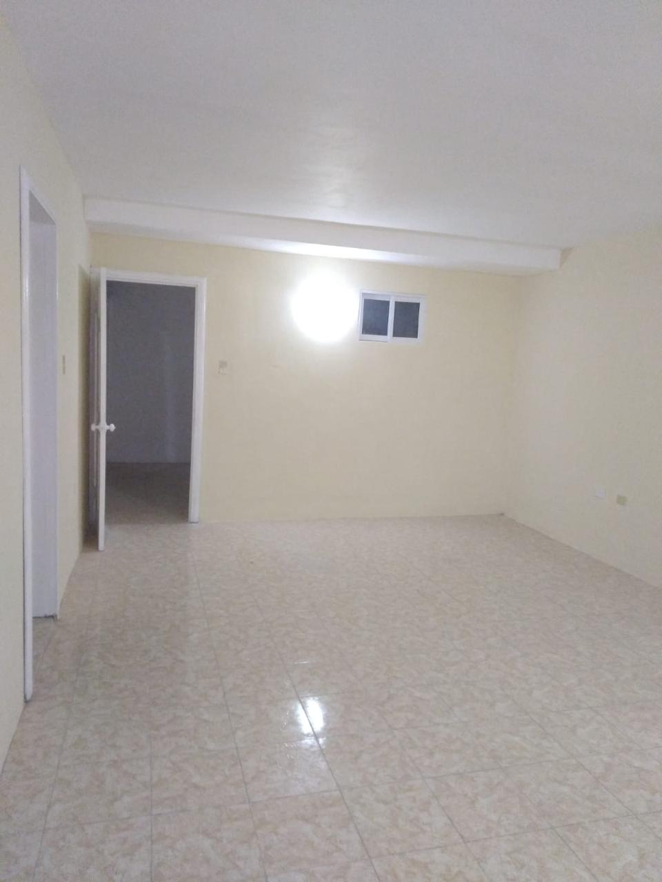 Tenth image of 45 Lagoon View Walk, Bogue h in Montego Bay, St. James, Jamaica - property is For Rent