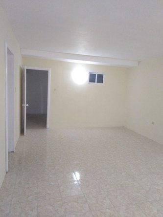 Tenth image of 45 Lagoon View Walk, Bogue h in Montego Bay, St. James, Jamaica - property is For Rent