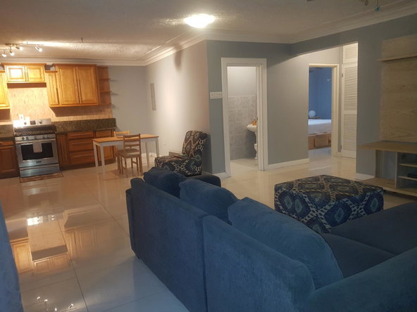 Second image of 7-7 Rockhampton Dr., Kgn. 8 in Kingston 8, St. Andrew, Jamaica - property is For Rent