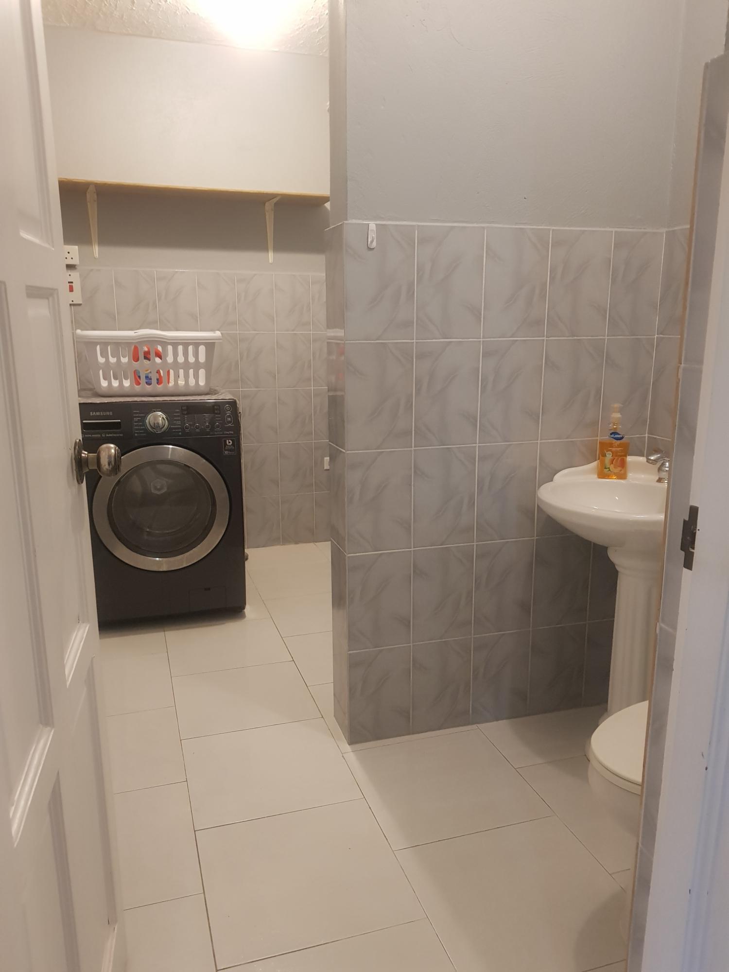 Eleventh image of 7-7 Rockhampton Dr., Kgn. 8 in Kingston 8, St. Andrew, Jamaica - property is For Rent