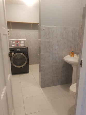 Eleventh image of 7-7 Rockhampton Dr., Kgn. 8 in Kingston 8, St. Andrew, Jamaica - property is For Rent