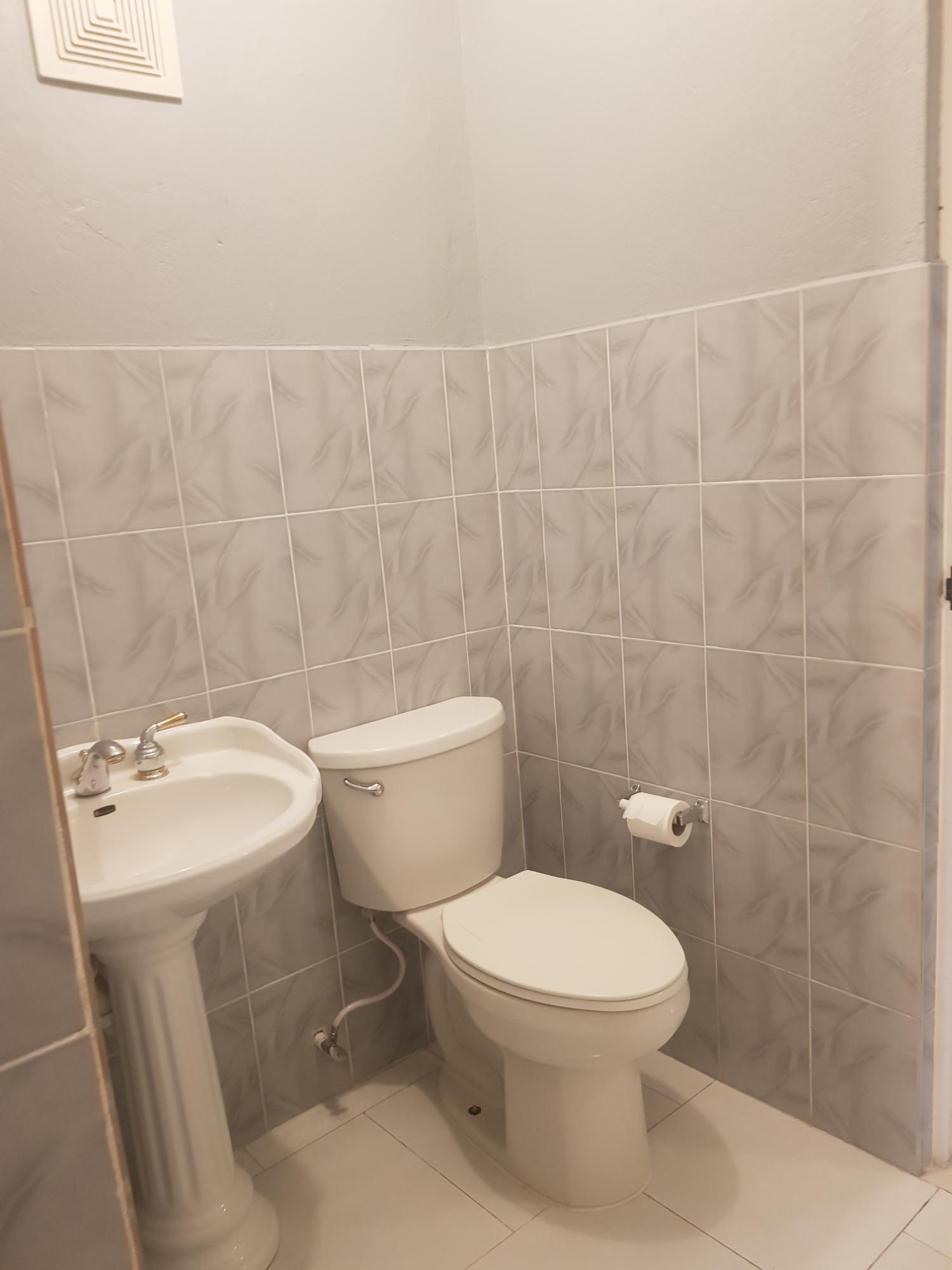 Twelfth image of 7-7 Rockhampton Dr., Kgn. 8 in Kingston 8, St. Andrew, Jamaica - property is For Rent