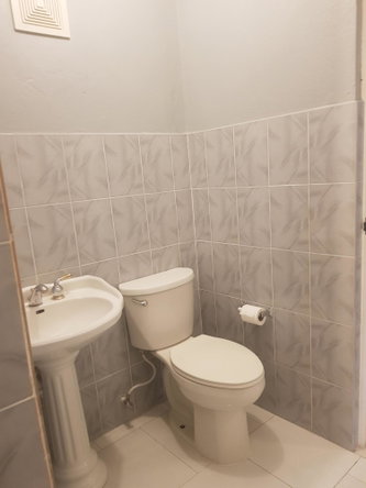 Twelfth image of 7-7 Rockhampton Dr., Kgn. 8 in Kingston 8, St. Andrew, Jamaica - property is For Rent