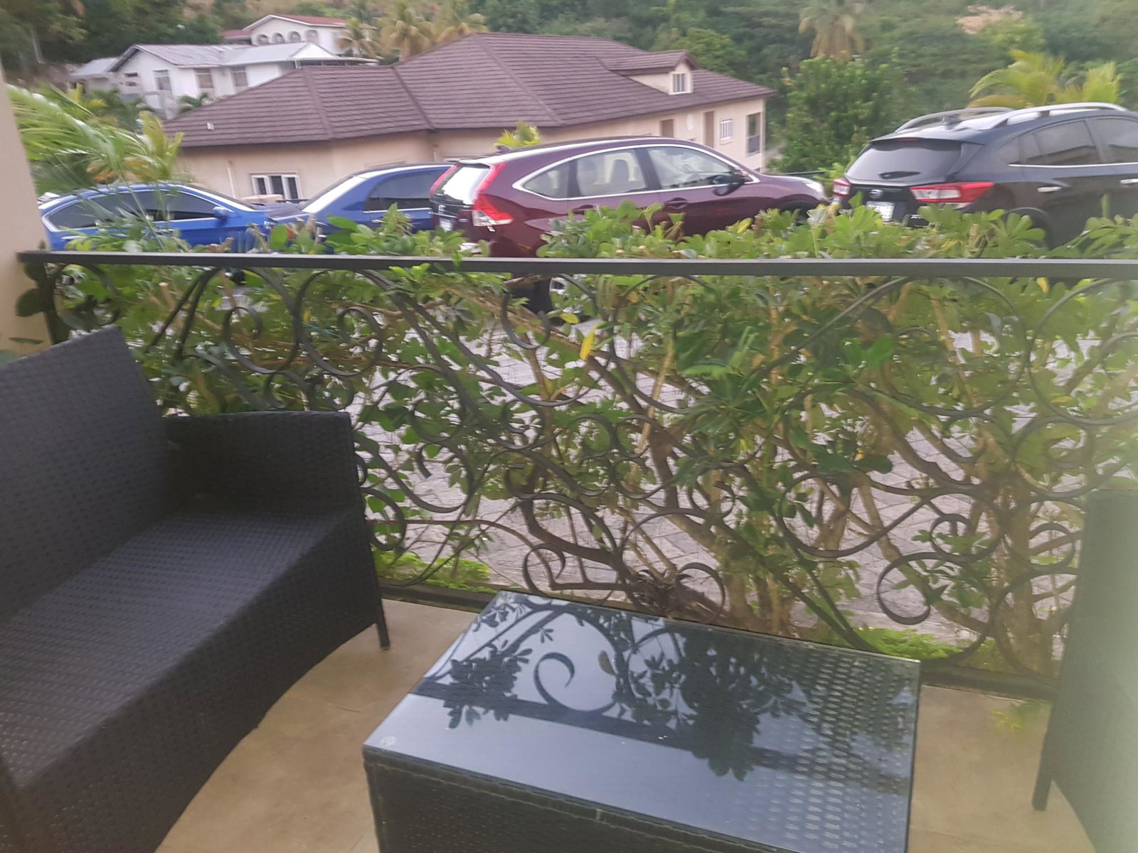 Thirteenth image of 7-7 Rockhampton Dr., Kgn. 8 in Kingston 8, St. Andrew, Jamaica - property is For Rent