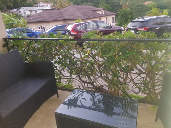 Thirteenth image of 7-7 Rockhampton Dr., Kgn. 8 in Kingston 8, St. Andrew, Jamaica - property is For Rent