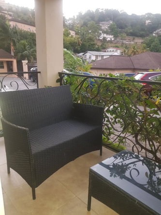 Fourteenth image of 7-7 Rockhampton Dr., Kgn. 8 in Kingston 8, St. Andrew, Jamaica - property is For Rent