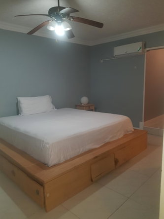 Fifteenth image of 7-7 Rockhampton Dr., Kgn. 8 in Kingston 8, St. Andrew, Jamaica - property is For Rent