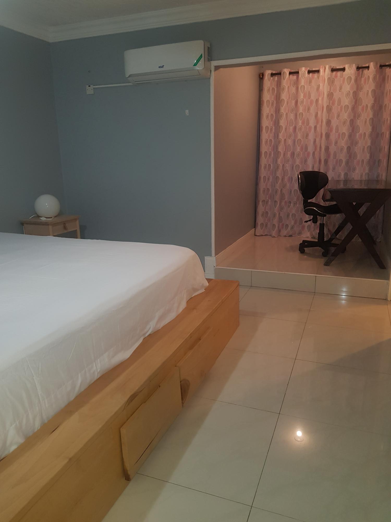 Sixteenth image of 7-7 Rockhampton Dr., Kgn. 8 in Kingston 8, St. Andrew, Jamaica - property is For Rent
