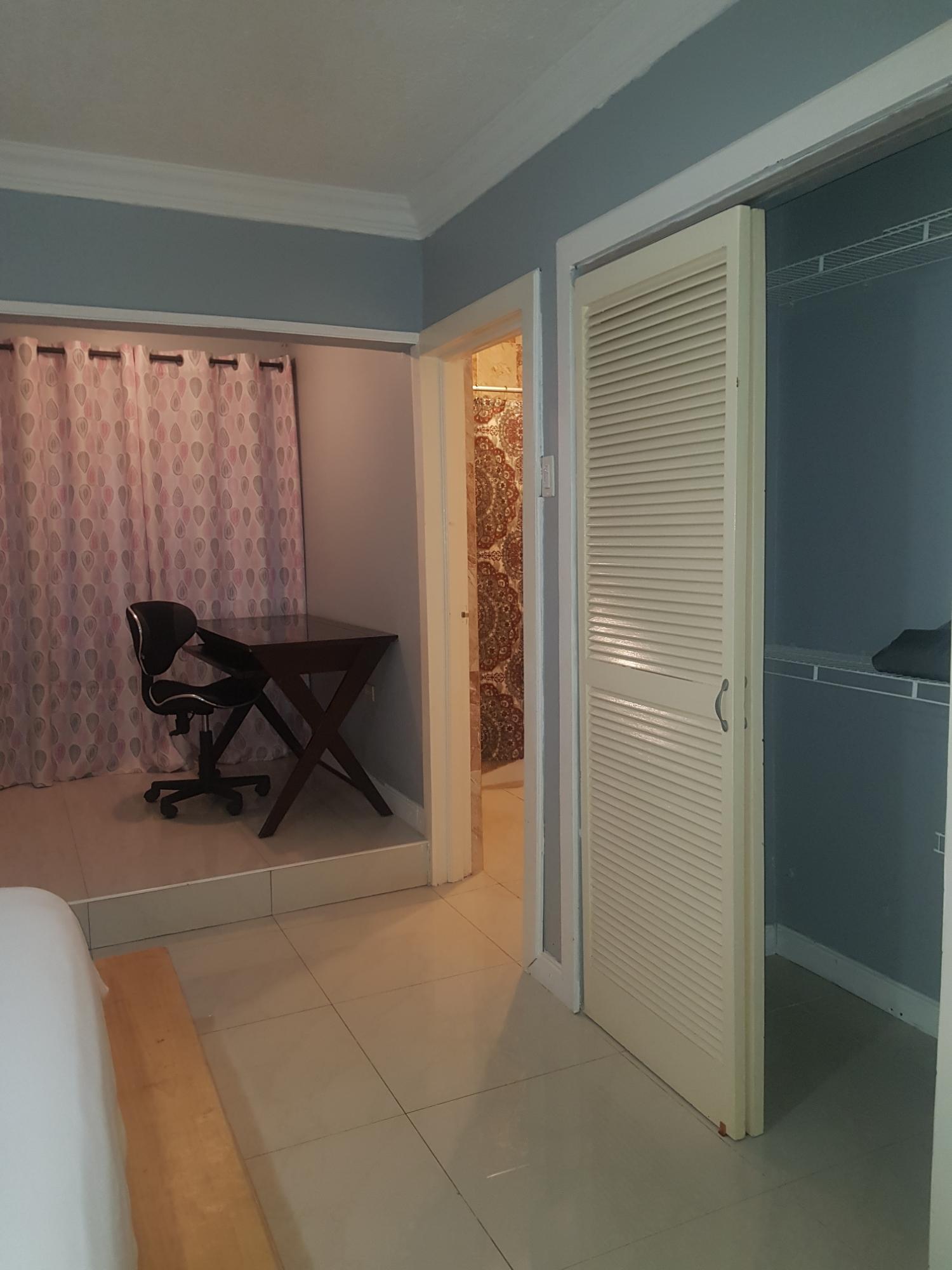 Seventeenth image of 7-7 Rockhampton Dr., Kgn. 8 in Kingston 8, St. Andrew, Jamaica - property is For Rent