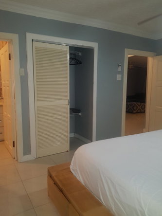 Eighteenth image of 7-7 Rockhampton Dr., Kgn. 8 in Kingston 8, St. Andrew, Jamaica - property is For Rent