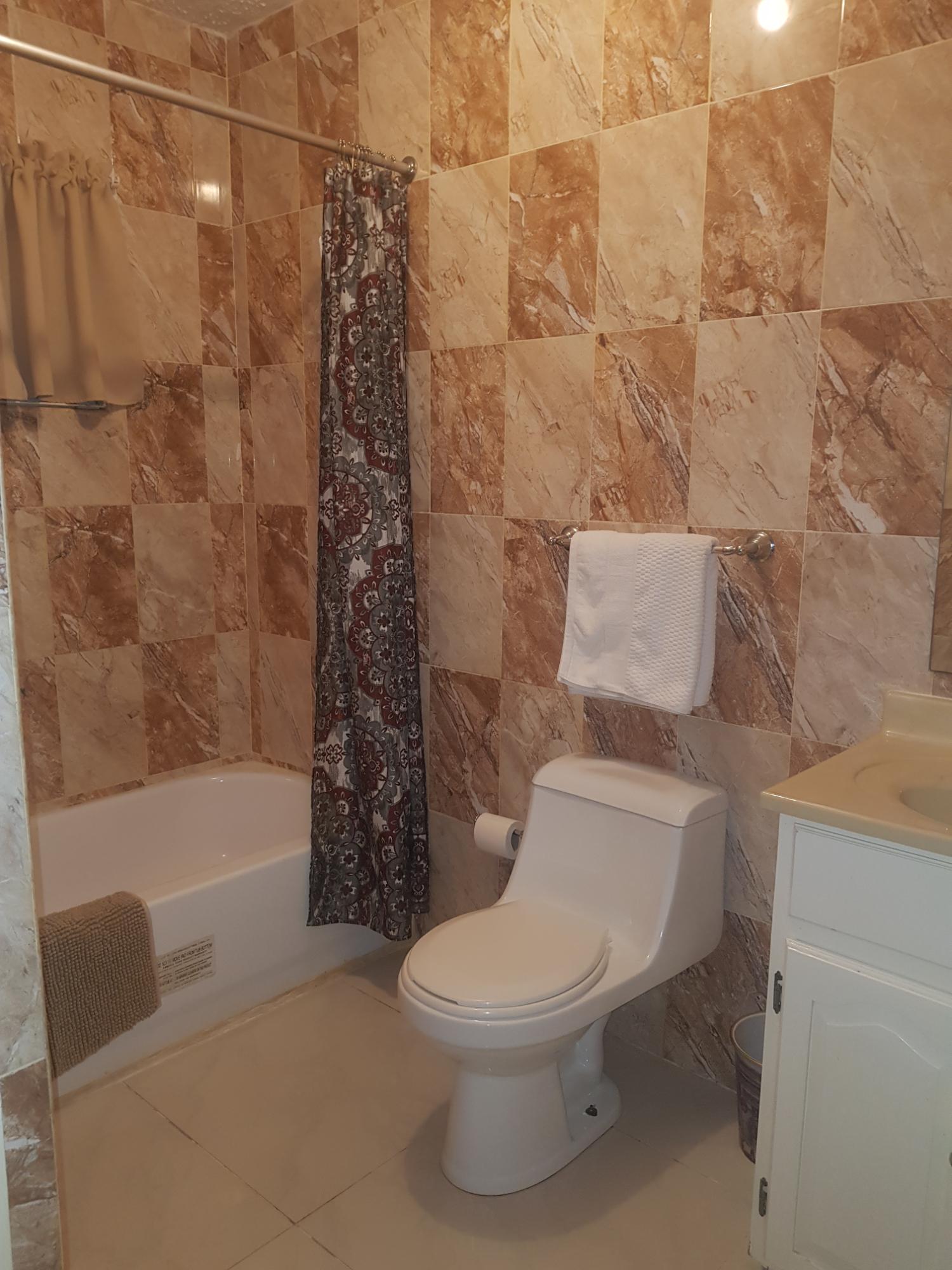 Twentieth image of 7-7 Rockhampton Dr., Kgn. 8 in Kingston 8, St. Andrew, Jamaica - property is For Rent