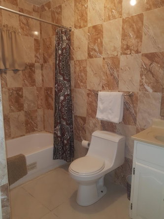 Twentieth image of 7-7 Rockhampton Dr., Kgn. 8 in Kingston 8, St. Andrew, Jamaica - property is For Rent