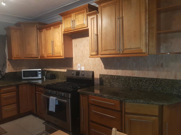 Third image of 7-7 Rockhampton Dr., Kgn. 8 in Kingston 8, St. Andrew, Jamaica - property is For Rent