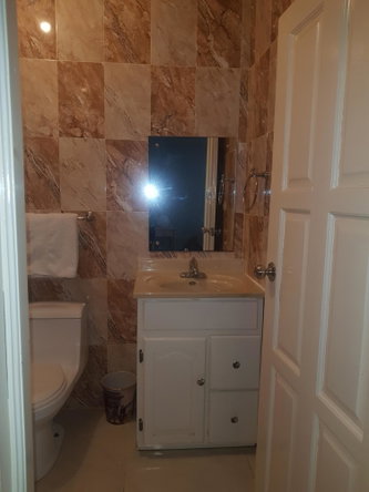 Twenty-First image of 7-7 Rockhampton Dr., Kgn. 8 in Kingston 8, St. Andrew, Jamaica - property is For Rent