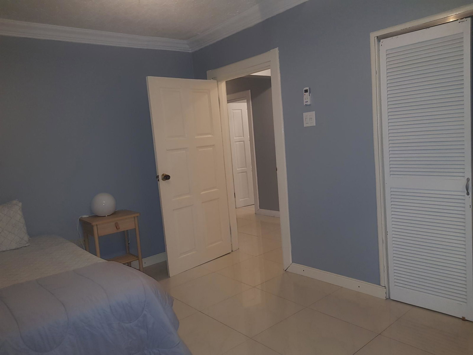 Twenty-Second image of 7-7 Rockhampton Dr., Kgn. 8 in Kingston 8, St. Andrew, Jamaica - property is For Rent