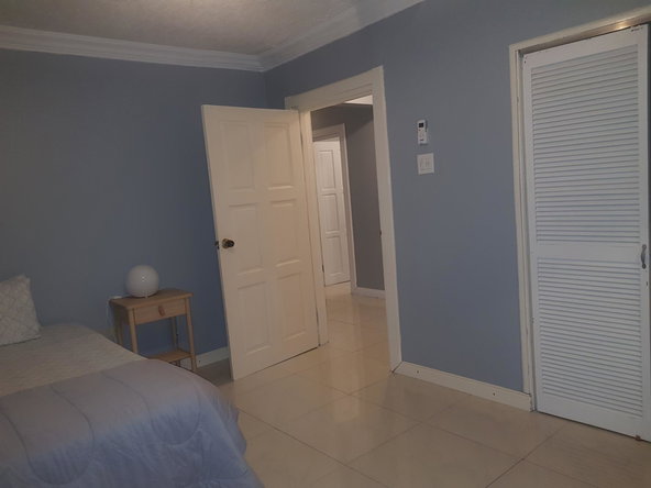 Twenty-Second image of 7-7 Rockhampton Dr., Kgn. 8 in Kingston 8, St. Andrew, Jamaica - property is For Rent