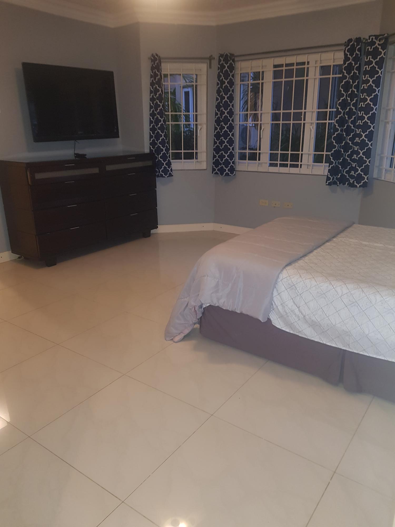 Twenty-Third image of 7-7 Rockhampton Dr., Kgn. 8 in Kingston 8, St. Andrew, Jamaica - property is For Rent