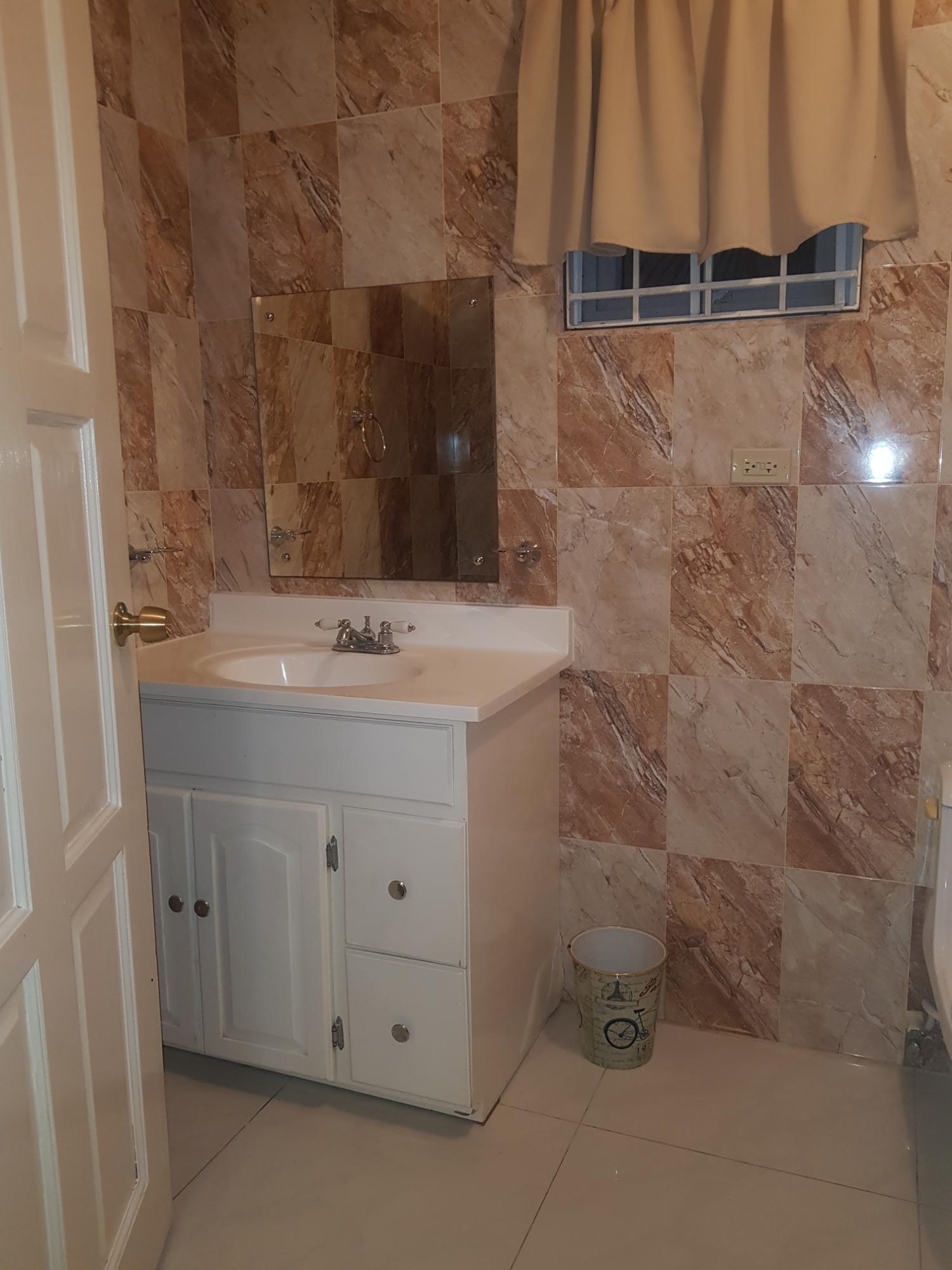 Twenty-Fifth image of 7-7 Rockhampton Dr., Kgn. 8 in Kingston 8, St. Andrew, Jamaica - property is For Rent