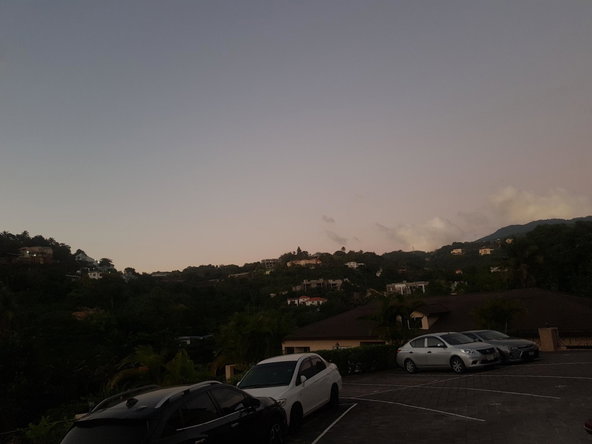 Twenty-Eighth image of 7-7 Rockhampton Dr., Kgn. 8 in Kingston 8, St. Andrew, Jamaica - property is For Rent