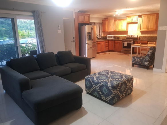 First image of 7-7 Rockhampton Dr., Kgn. 8 in Kingston 8, St. Andrew, Jamaica - property is For Rent