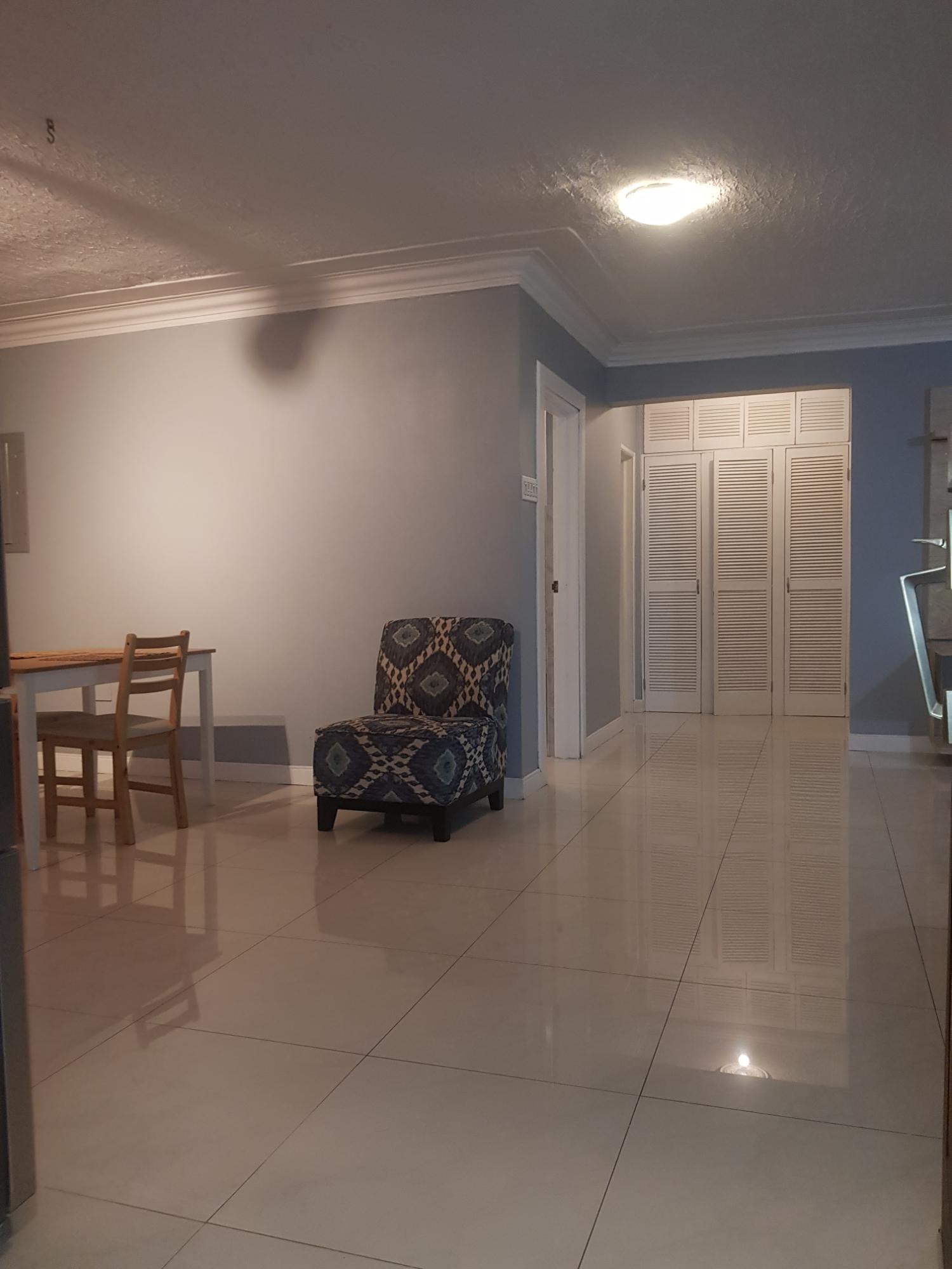 Eighth image of 7-7 Rockhampton Dr., Kgn. 8 in Kingston 8, St. Andrew, Jamaica - property is For Rent