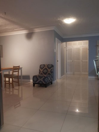 Eighth image of 7-7 Rockhampton Dr., Kgn. 8 in Kingston 8, St. Andrew, Jamaica - property is For Rent