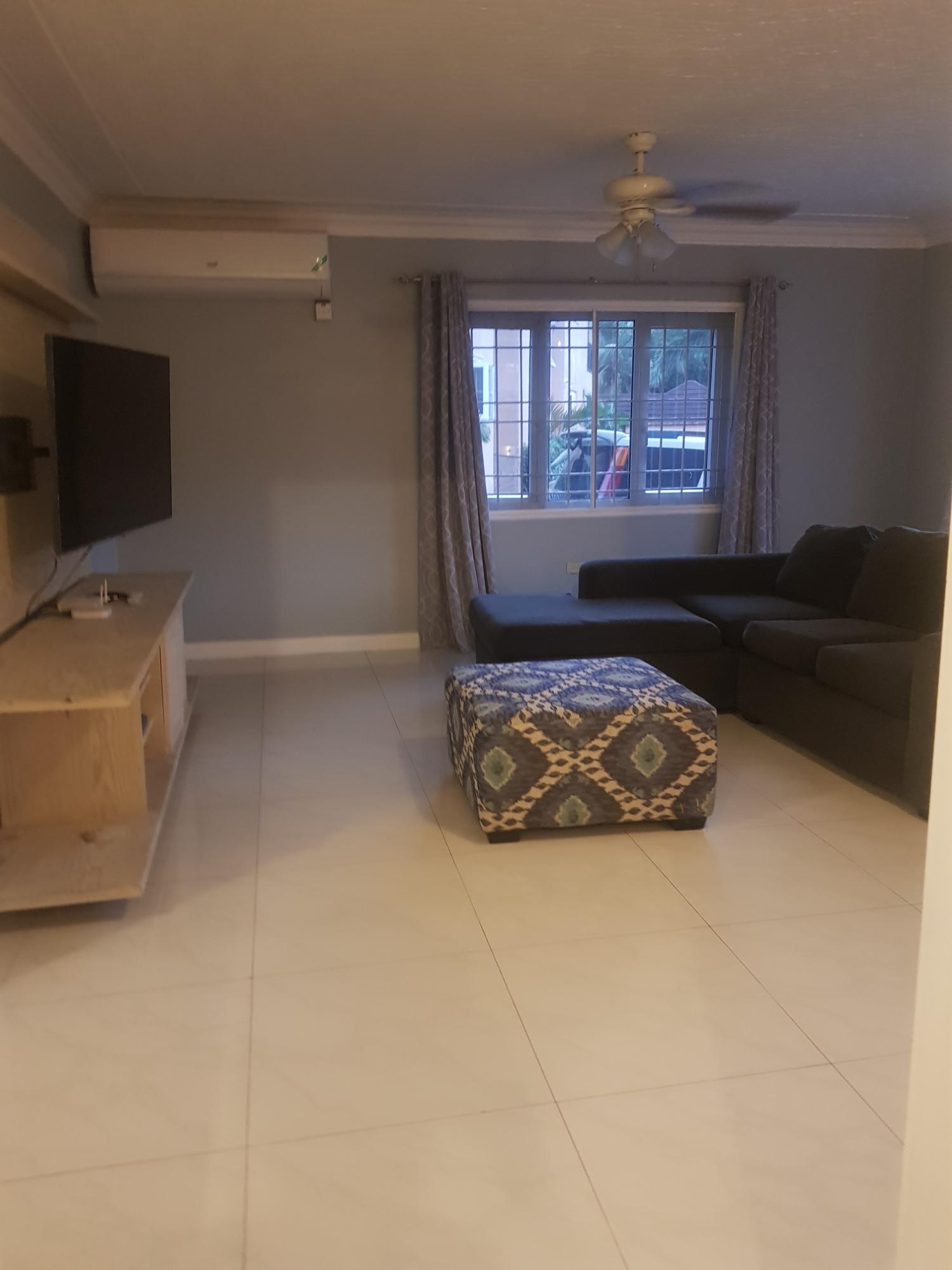 Ninth image of 7-7 Rockhampton Dr., Kgn. 8 in Kingston 8, St. Andrew, Jamaica - property is For Rent