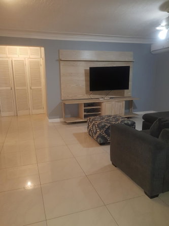 Tenth image of 7-7 Rockhampton Dr., Kgn. 8 in Kingston 8, St. Andrew, Jamaica - property is For Rent