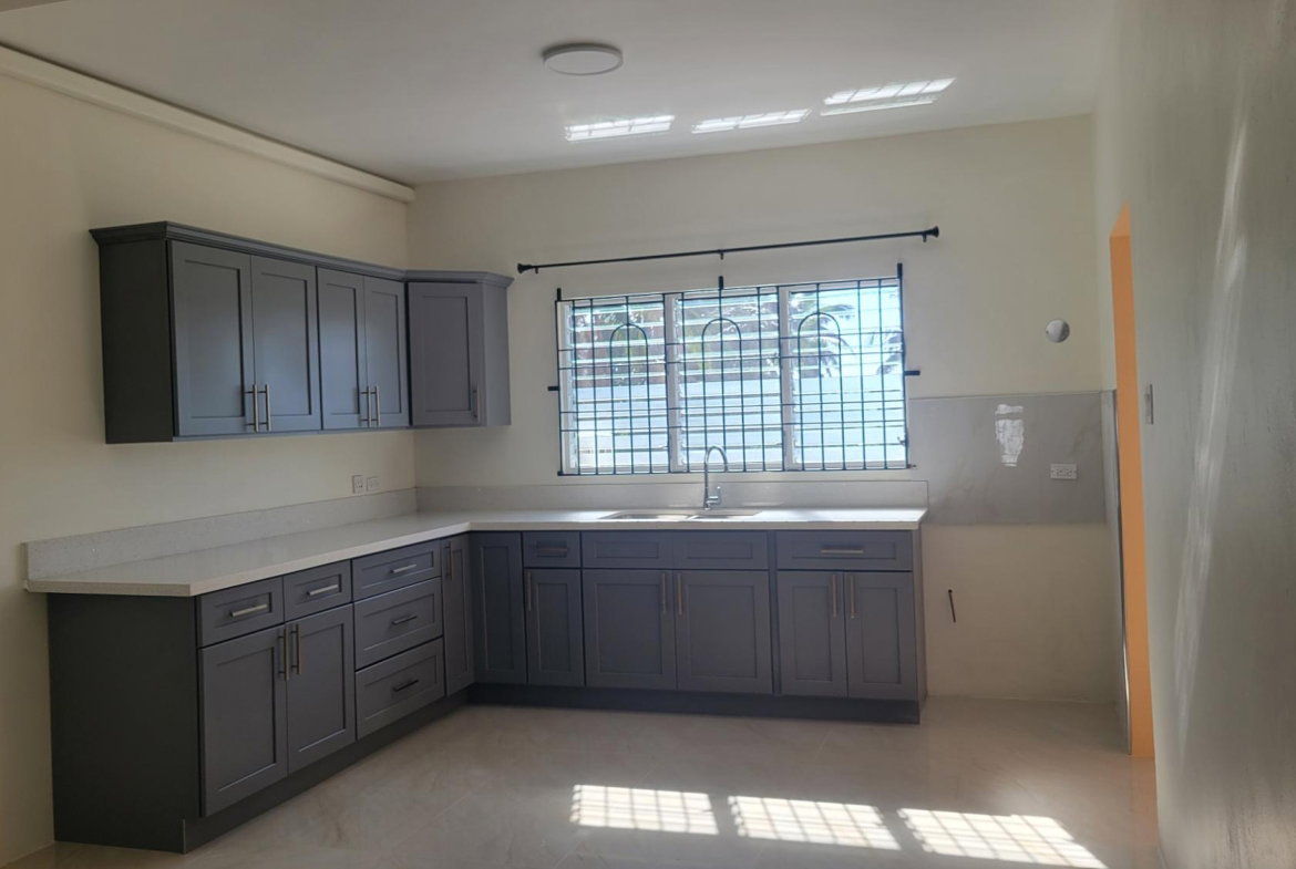 Eleventh image of 1-lot 2 Rose Hall, Linstead in Linstead, St. Catherine, Jamaica - property is For Rent