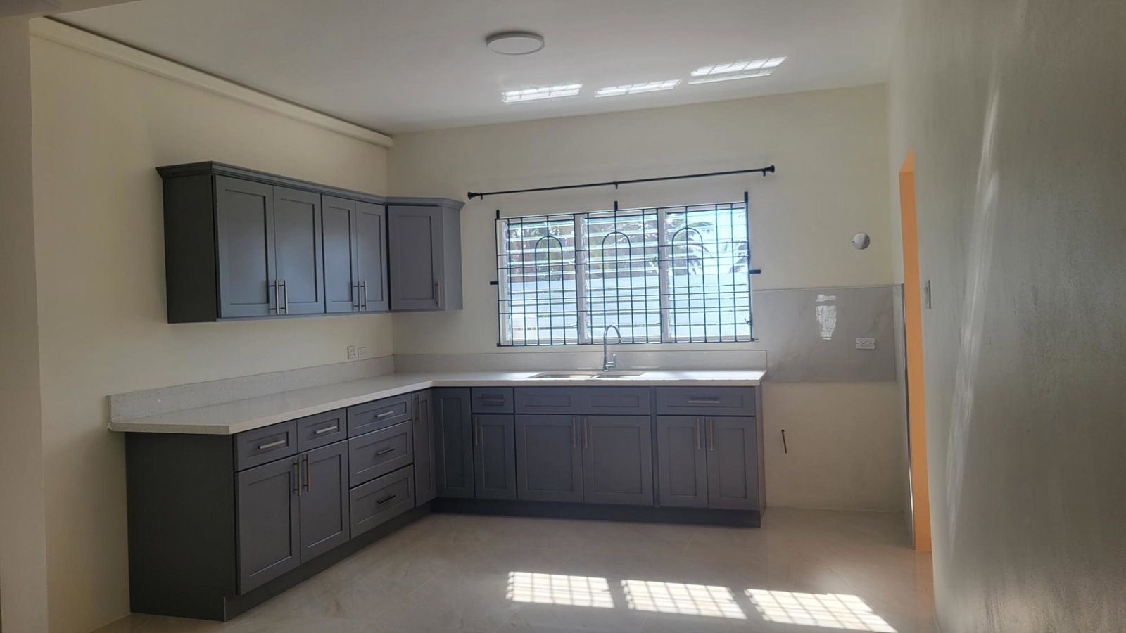 Eleventh image of 1-lot 2 Rose Hall, Linstead in Linstead, St. Catherine, Jamaica - property is For Rent