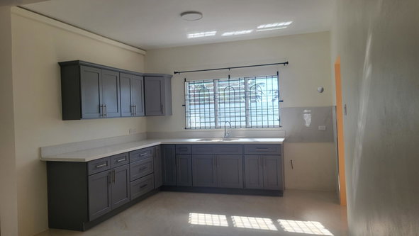 Eleventh image of 1-lot 2 Rose Hall, Linstead in Linstead, St. Catherine, Jamaica - property is For Rent