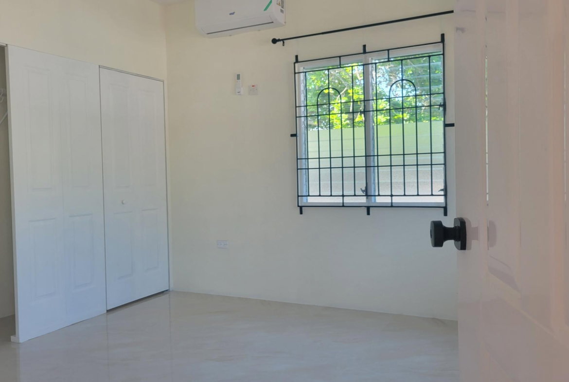 Twelfth image of 1-lot 2 Rose Hall, Linstead in Linstead, St. Catherine, Jamaica - property is For Rent
