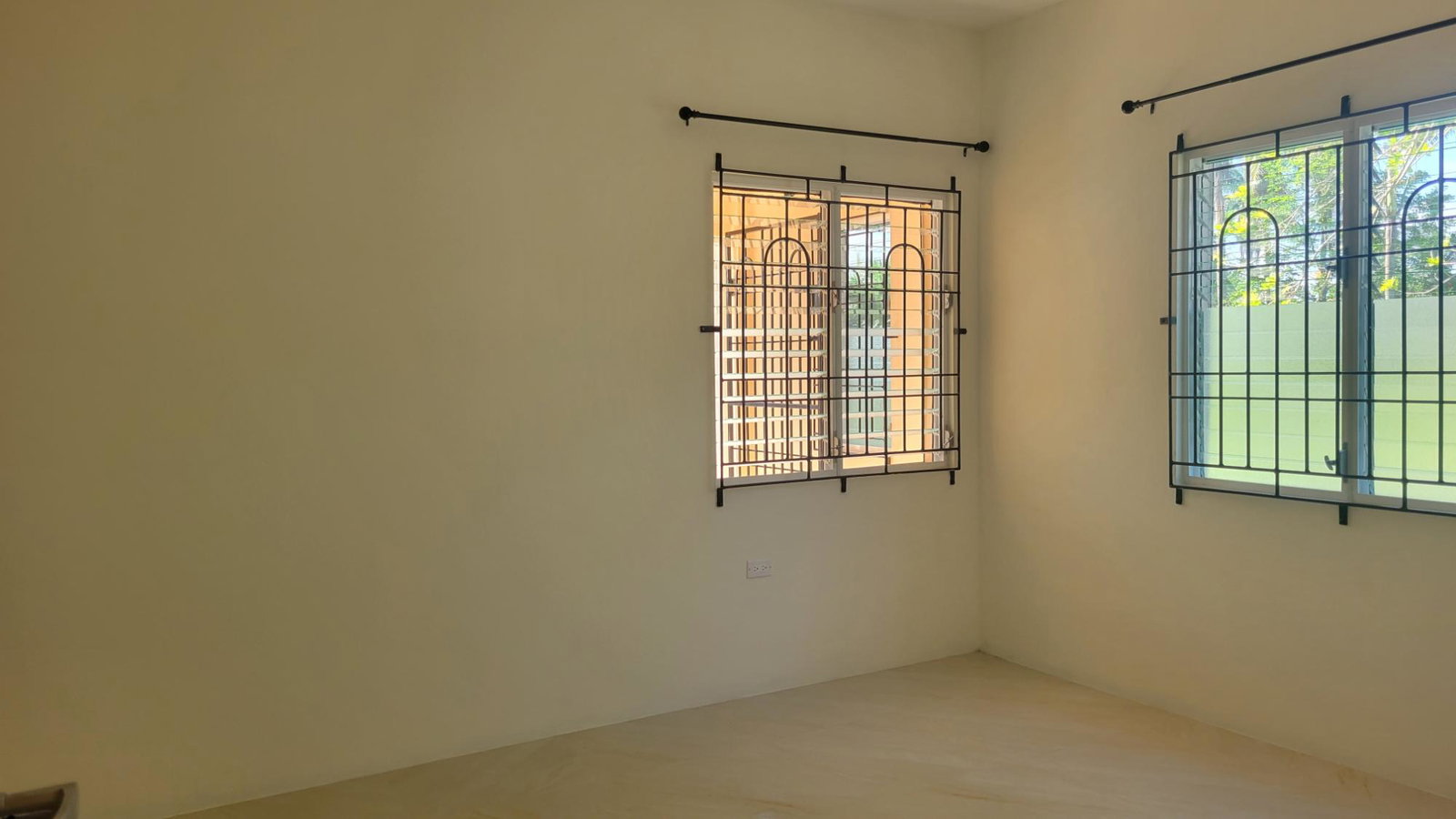 Thirteenth image of 1-lot 2 Rose Hall, Linstead in Linstead, St. Catherine, Jamaica - property is For Rent