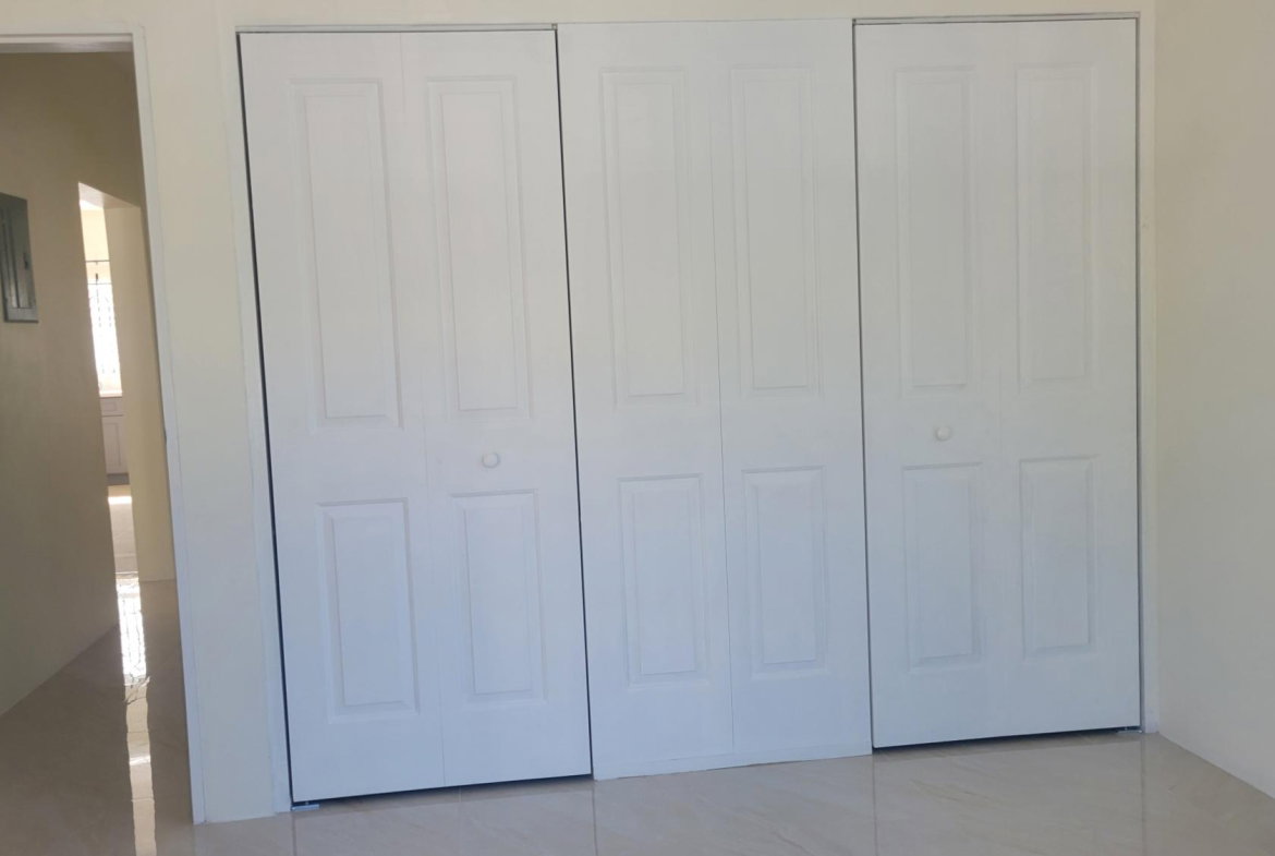 Sixteenth image of 1-lot 2 Rose Hall, Linstead in Linstead, St. Catherine, Jamaica - property is For Rent