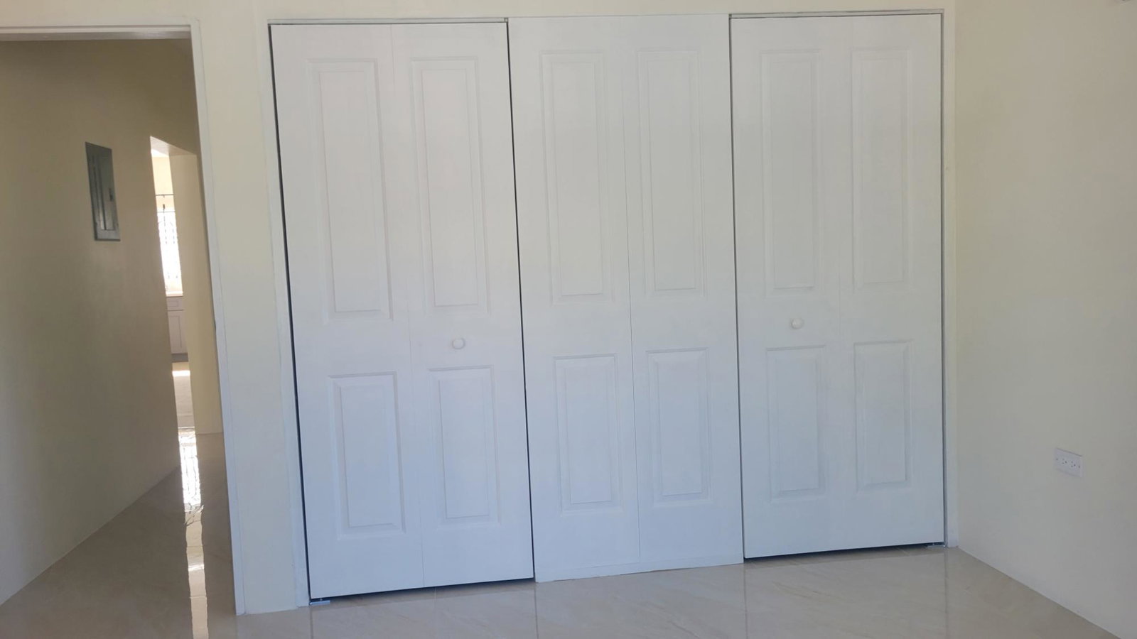 Sixteenth image of 1-lot 2 Rose Hall, Linstead in Linstead, St. Catherine, Jamaica - property is For Rent