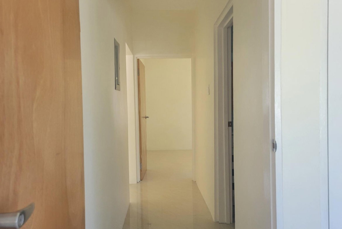 Seventeenth image of 1-lot 2 Rose Hall, Linstead in Linstead, St. Catherine, Jamaica - property is For Rent
