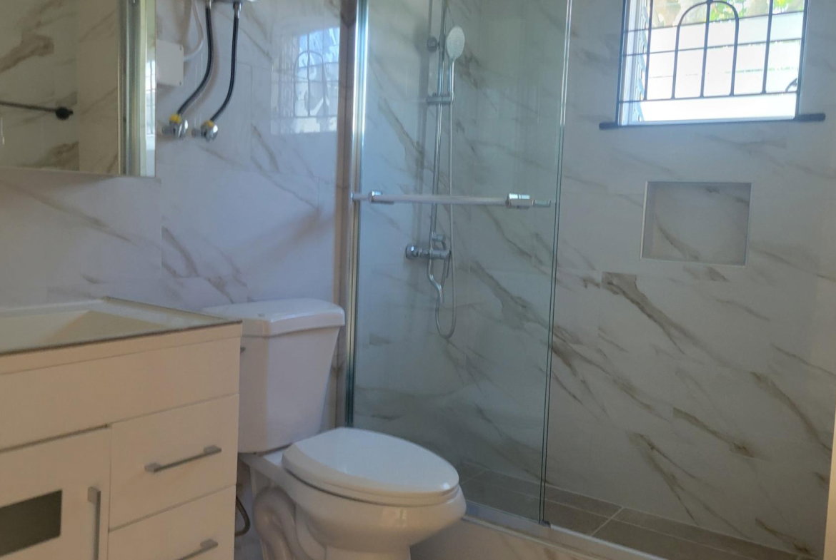 Eighteenth image of 1-lot 2 Rose Hall, Linstead in Linstead, St. Catherine, Jamaica - property is For Rent