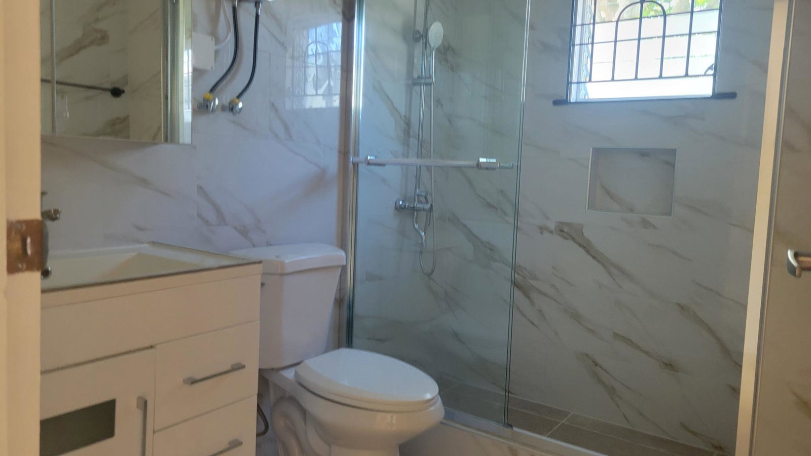 Eighteenth image of 1-lot 2 Rose Hall, Linstead in Linstead, St. Catherine, Jamaica - property is For Rent