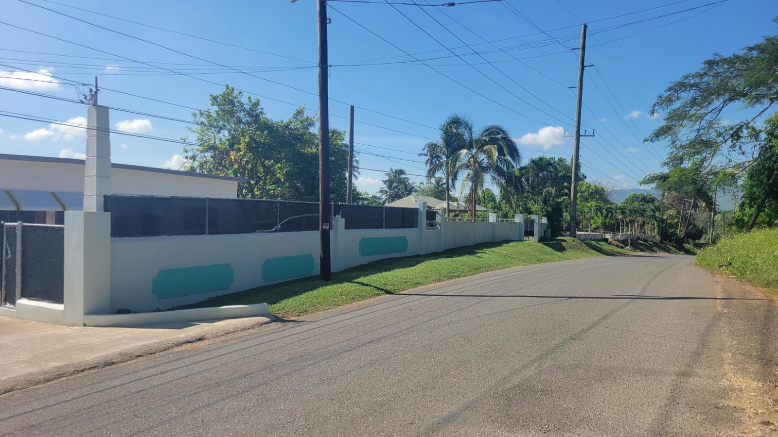 Third image of 1-lot 2 Rose Hall, Linstead in Linstead, St. Catherine, Jamaica - property is For Rent