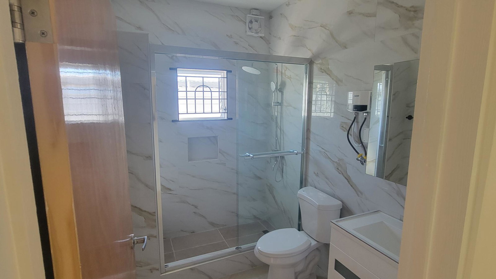 Twenty-First image of 1-lot 2 Rose Hall, Linstead in Linstead, St. Catherine, Jamaica - property is For Rent