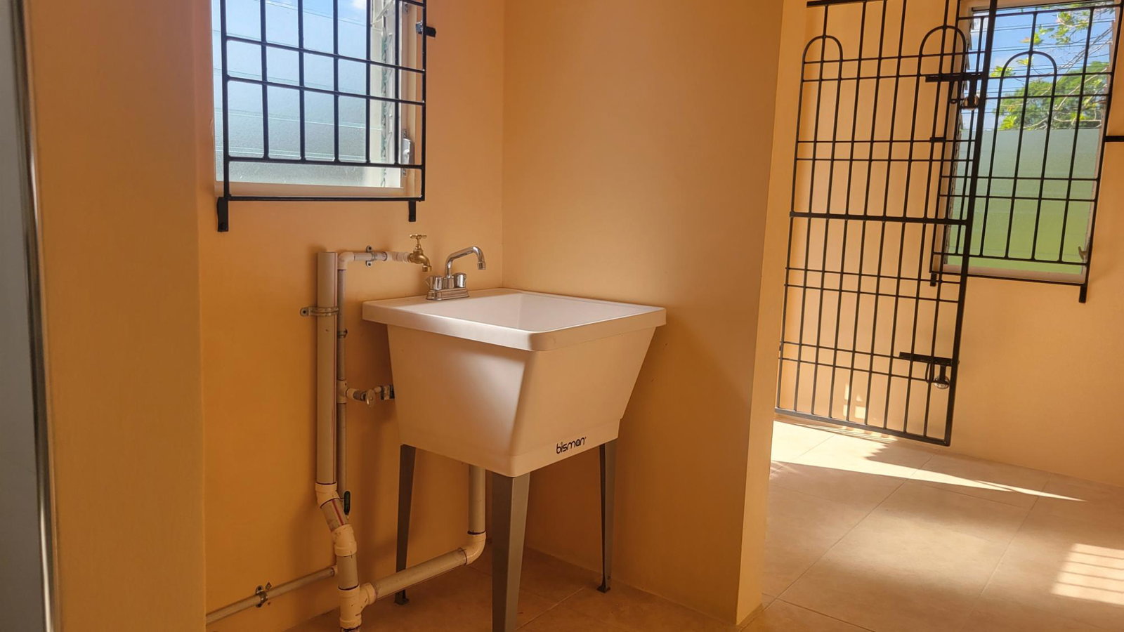 Twenty-Second image of 1-lot 2 Rose Hall, Linstead in Linstead, St. Catherine, Jamaica - property is For Rent