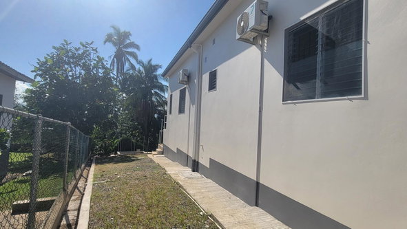 Twenty-Third image of 1-lot 2 Rose Hall, Linstead in Linstead, St. Catherine, Jamaica - property is For Rent