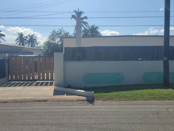 First image of 1-lot 2 Rose Hall, Linstead in Linstead, St. Catherine, Jamaica - property is For Rent