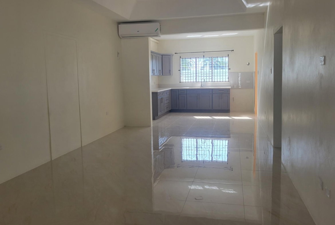 Eighth image of 1-lot 2 Rose Hall, Linstead in Linstead, St. Catherine, Jamaica - property is For Rent