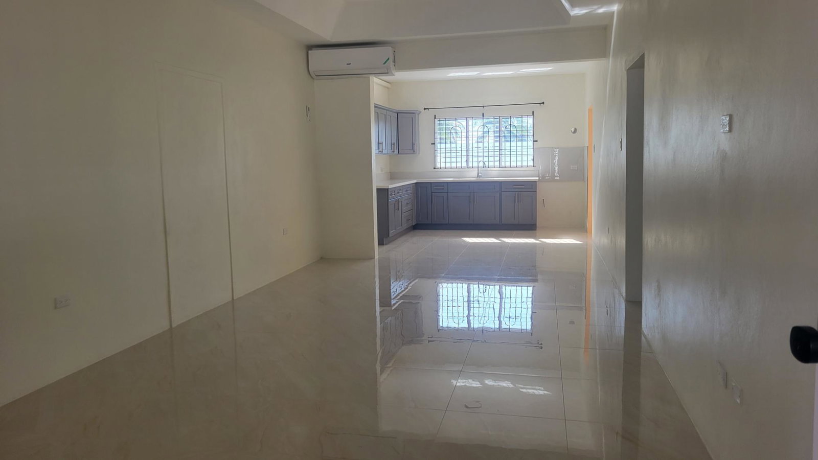 Eighth image of 1-lot 2 Rose Hall, Linstead in Linstead, St. Catherine, Jamaica - property is For Rent