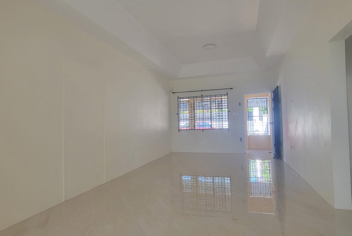 Ninth image of 1-lot 2 Rose Hall, Linstead in Linstead, St. Catherine, Jamaica - property is For Rent