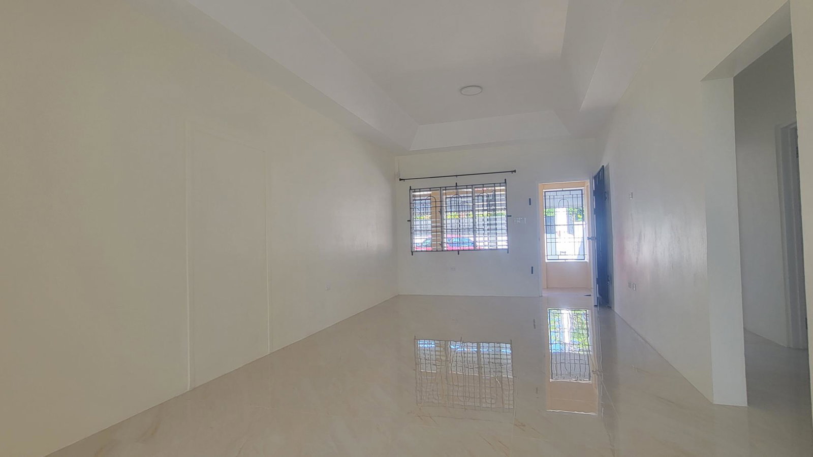 Ninth image of 1-lot 2 Rose Hall, Linstead in Linstead, St. Catherine, Jamaica - property is For Rent